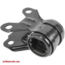 Сайлентблок важеля GOODREM RR2038