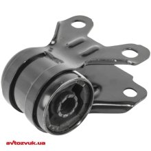 Сайлентблок важеля GOODREM RR2038 2 из 3