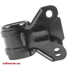 Сайлентблок важеля GOODREM RR2038 3 из 3
