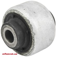 Сайлентблок важеля GOODREM RR1258