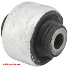 Сайлентблок важеля GOODREM RR1258 2 из 3