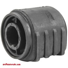 Сайлентблок важеля GOODREM RR1184