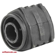 Сайлентблок важеля GOODREM RR1184 2 из 3