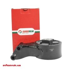 Опора двигателя GOODREM RR0950