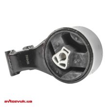 Опора двигателя GOODREM RR0950 3 из 3