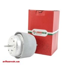 Опора двигателя GOODREM RR0314