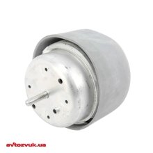 Опора двигателя GOODREM RR0314 2 из 3