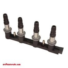 Котушка запалювання Magneti Marelli 60717147012