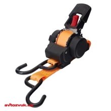 Ремень стяжной Vitol VITTD 1970 2 из 5