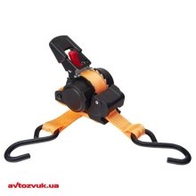 Ремень стяжной Vitol VITTD 1970 3 из 5