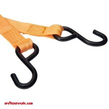 Ремень стяжной Vitol VITTD 1970 4 из 5