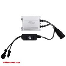 Блок розжига Mitsumi Xenon KET блок купить по выгодной цене