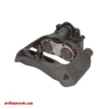 Гальмівний супорт SBP TEQ-MA.002/WO
