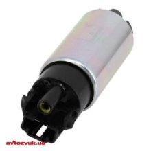 Топливный насос MEAT & DORIA 77864