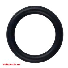 Прокладка болта кришки головки циліндрів AJUSA 16063900