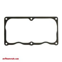 Прокладка клапанної кришки AJUSA 11047300