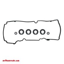 Комплект прокладок клапанної кришки AJUSA 56067200