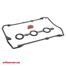 Прокладка клапанної кришки AJUSA 56003500