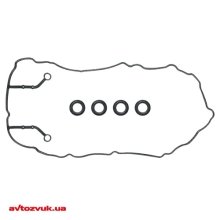 Комплект прокладок клапанної кришки AJUSA 56064800
