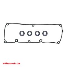 Комплект прокладок клапанної кришки AJUSA 56068200