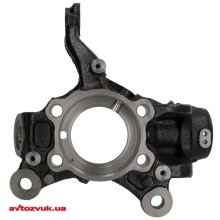 Поворотний кулак REINHOCH RH08-0022 2 из 2