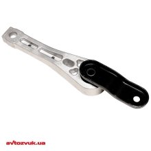 Опора двигателя SASIC 2706059