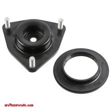 Опора амортизатора Febi 194005
