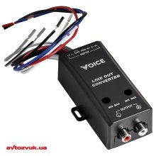 Преобразователь аудиосигнала Pioneer CD-RB20 купить по выгодной