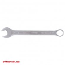 Ключ ріжково-накидний Molder MT58024 2 из 3