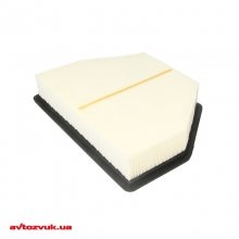 Повітряний фільтр NIPPARTS N1320919 2 из 2