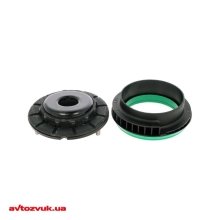 Опора амортизатора OPTIMAL F0-0033S