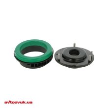 Опора амортизатора OPTIMAL F0-0033S 2 из 2