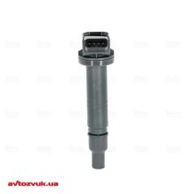 Катушки зажигания NISSENS 966555