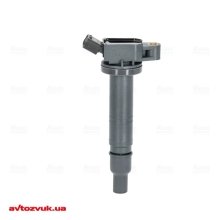 Катушки зажигания NISSENS 966555 2 из 3