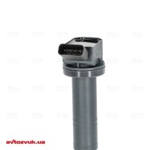 Катушки зажигания NISSENS 966555 3 из 3