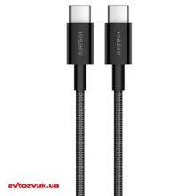Гарнитура Plantronics M70 Black купить по выгодной цене ▻Avtozvuk.ua