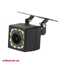 Камера універсальна Fighter FC-3 LED 4690