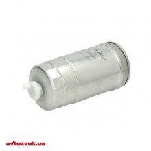 Топливный фильтр Bosch 1 457 434 324 3 из 3