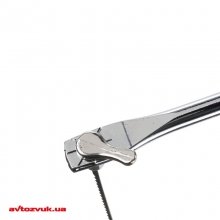 Лобзик STANLEY 0-15-106 3 из 7