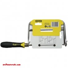 Лобзик STANLEY 0-15-106 7 из 7