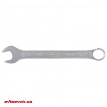 Ключ ріжково-накидний Molder MT58028 3 из 3