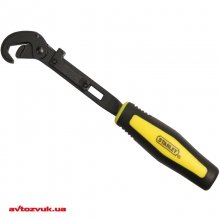 Ключ універсальний STANLEY 4-87-989 2 из 5