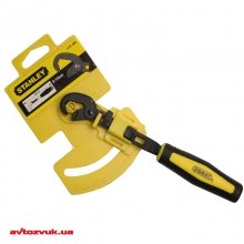 Ключ універсальний STANLEY 4-87-989 3 из 5