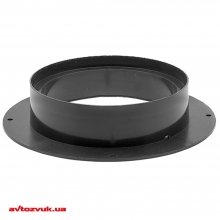 Подіум для акустики CARAV 14-022 Audi 2 из 4