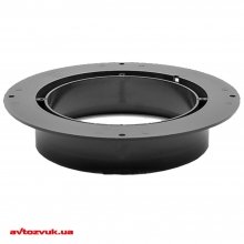 Подіум для акустики CARAV 14-022 Audi 3 из 4