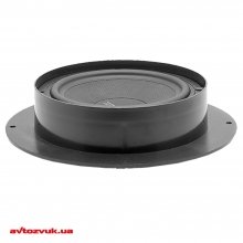 Подіум для акустики CARAV 14-022 Audi 4 из 4