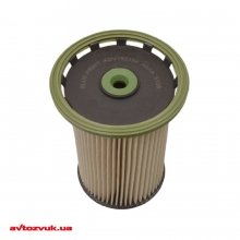 Паливний фільтр BLUE PRINT ADV182324 2 из 3 Паливний фільтр BLUE PRINT ADV182324 2 из 3