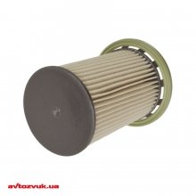 Паливний фільтр BLUE PRINT ADV182324 3 из 3 Паливний фільтр BLUE PRINT ADV182324 3 из 3