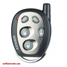 796POWER Брелок к сигнализации односторонний SHERIFF ZX-1060/950 TX