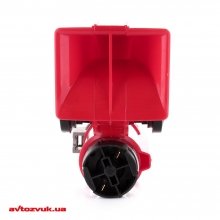 Сигнал пневматичний Elegant 100 760 2 из 5